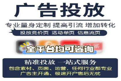 某品牌SEM广告投放的全程记录与效果分析